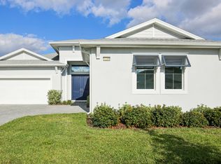 Eider Plan, Serengeti, Spring Hill, FL 34610