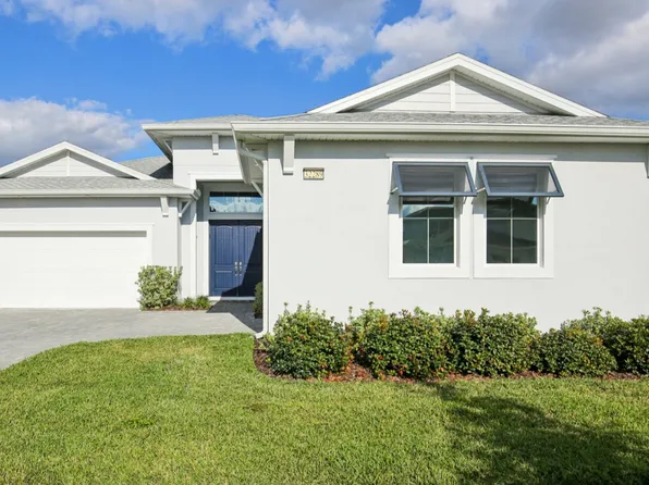 Eider Plan, Serengeti