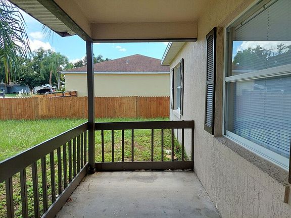 2nd image of 6517 Ami Ann Ct