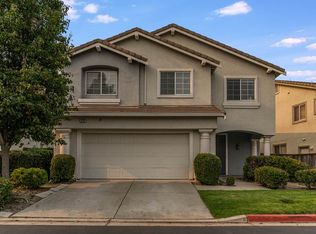 2207 Charter Way, San Leandro, CA 94579