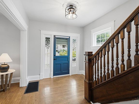 5th image of 1280 Morten St
