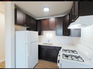 6450 S Kenwood Ave APT 116, Chicago, IL 60637