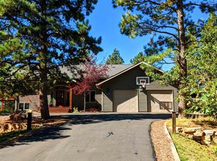 314 Wildflower Ln, Spearfish, SD 57783