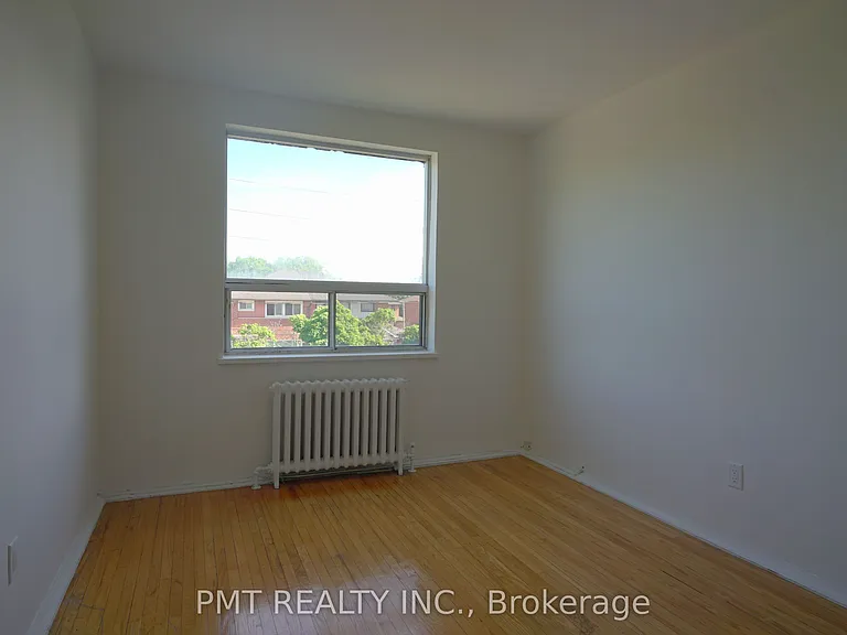 137 Brookhaven Dr #7 — Photo 15