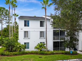 2500 SE Anchorage Cv APT A-3, Port Saint Lucie, FL 34952