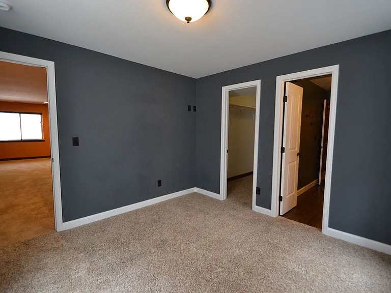 4879 Jedediah Smith Rd — Photo 32