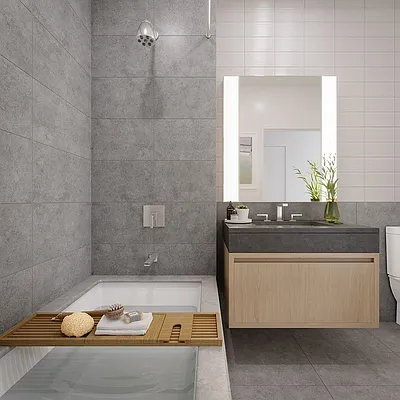 Rented by Apple Realty Group Corp | media 18