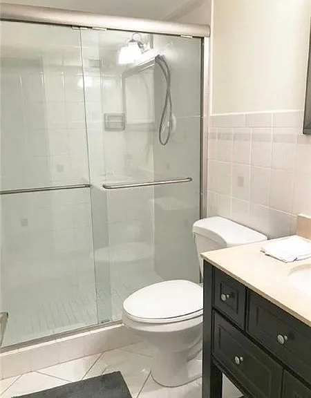 4250 Galt Ocean Dr #15A — Photo 14