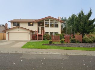 12442 86th Pl NE, Kirkland, WA 98034
