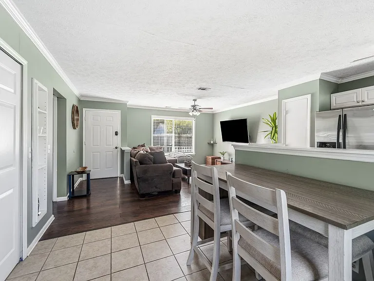 109 Dry Dock Ct — Photo 15