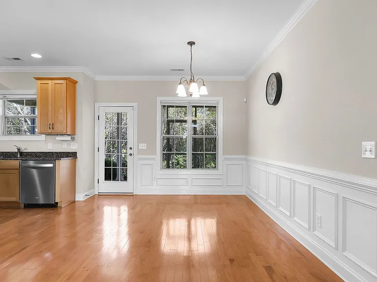 2202 E Oak Bridge Way — Photo 16