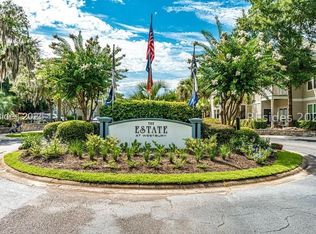 100 Kensington Blvd APT 313, Bluffton, SC 29910