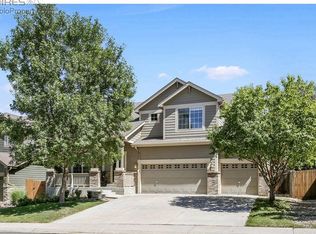 13824 Fillmore St, Thornton, CO 80602