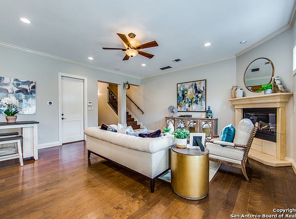5th image of 172 Katherine Ct APT 3