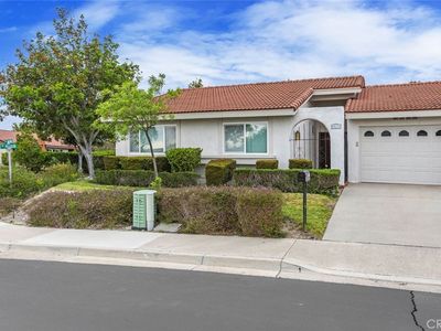 28131 Via Nervo, Mission Viejo, CA, 92692