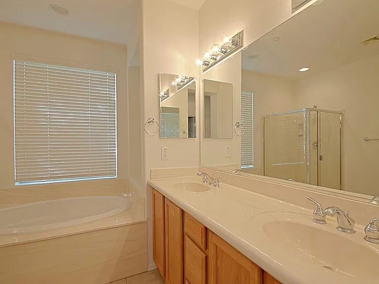 41440 N Bent Creek Way — Photo 16
