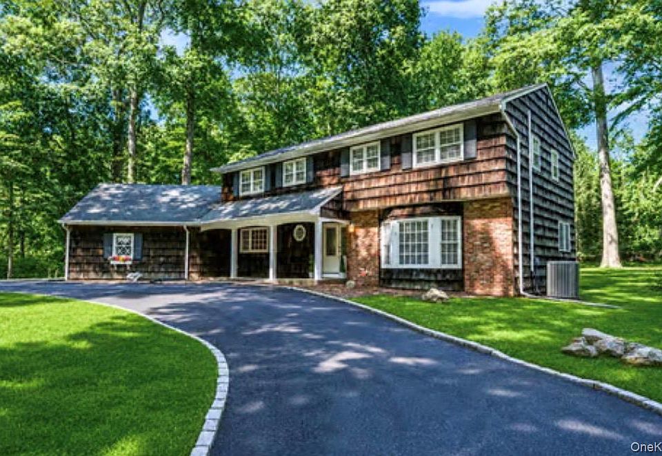 1st image of 21 Wilderness Road