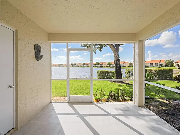 7800 Emerald Cir #B-104 — Photo 14