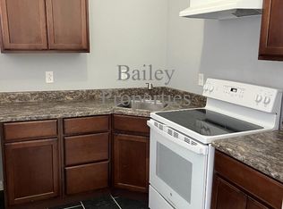 952 S Floyd St #202, Louisville, KY 40203