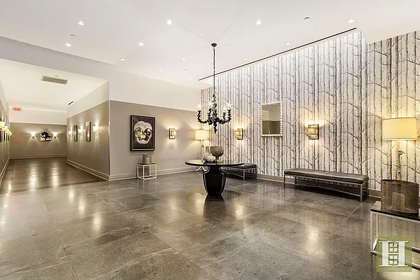 Sold by Halstead Real Estate | media 23