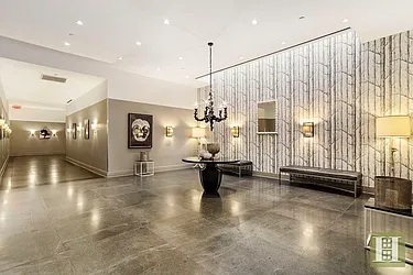 Sold by Halstead Real Estate