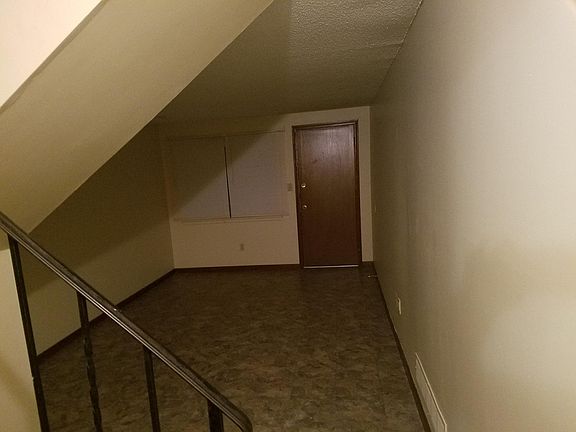 3rd image of 13833 E 35th Street Ct S