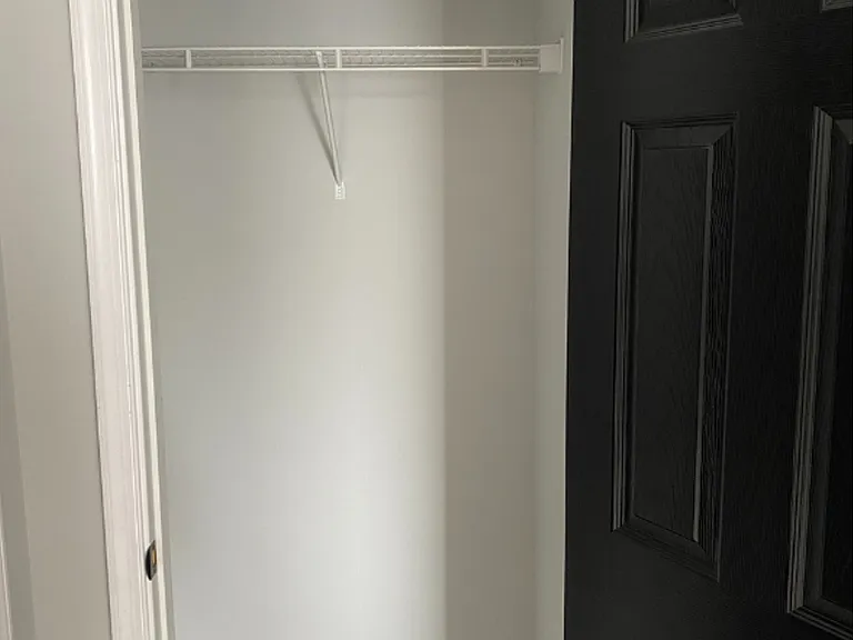 3523 Edmondson Avenue W Bath #J-750 — Photo 9