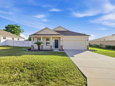 6741 SW 64th Ter, Ocala, FL, 34476