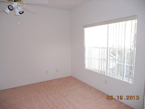 4th image of 1938 E Clear Lake Dr
