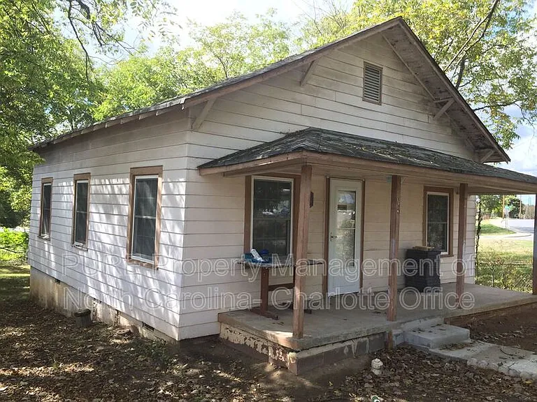 179 Booker Dr SW — Photo 13