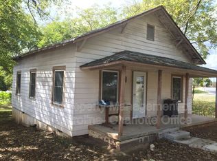 179 Booker Dr SW, Concord, NC 28025