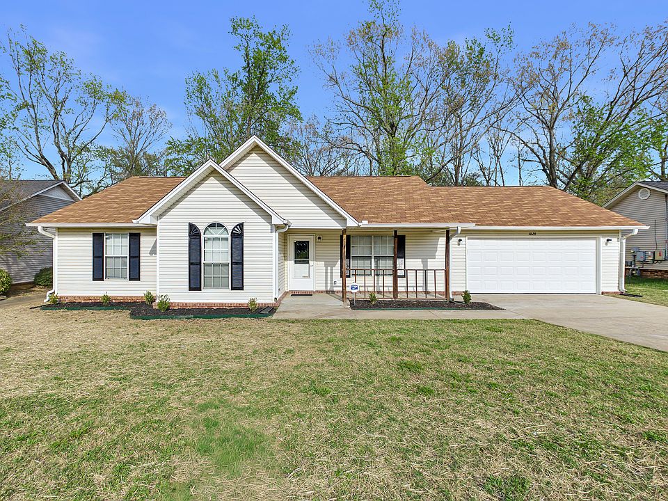 1020 Highland Blvd-1_04072026
