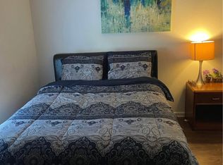 935 Morrow Rd, Forest Park, GA 30297