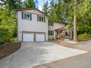 677 Muckleshoot Cres #4, La Conner, WA 98257