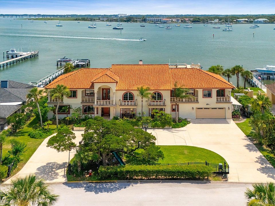 1st image of 49 Dolphin Dr
