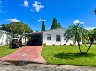 326 Pridgeon St, Lakeland, FL 33813