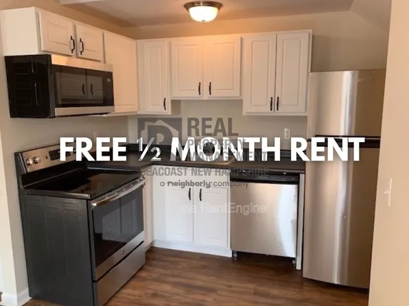 149 Main St #4, Rochester, NH 03867