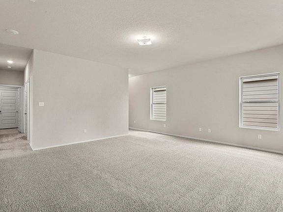 4th image of 13514 Eden Way