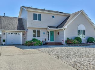 117 Matilda Dr, Manahawkin, NJ