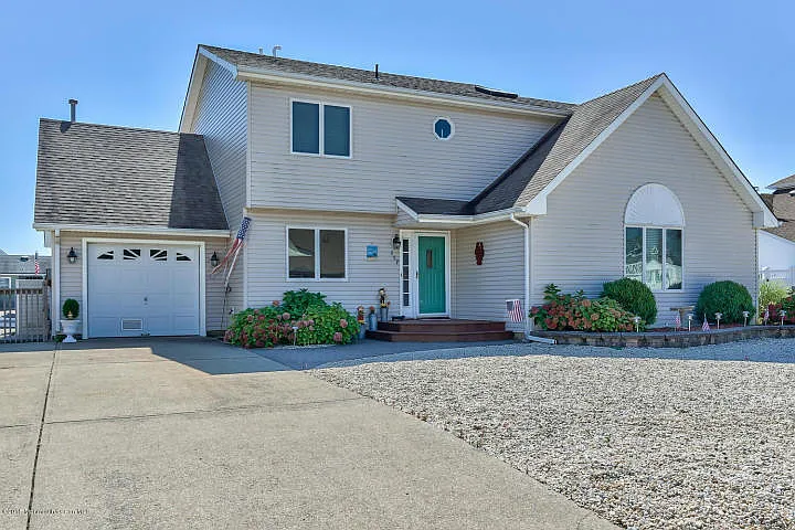 117 Matilda Dr photo 1