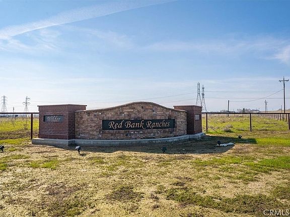 2nd image of 20285 Stewart Rd Lot 19