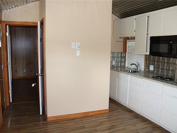 4th image of 320 Gulf Ave #A