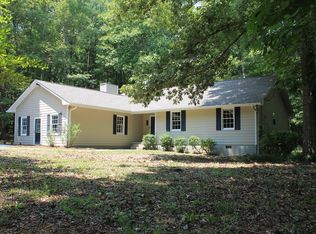 963 Waluhiyi Trl, Macon, GA 31220