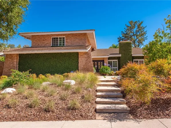 2024 Woodburn Ave, Westlake Village, CA 91361