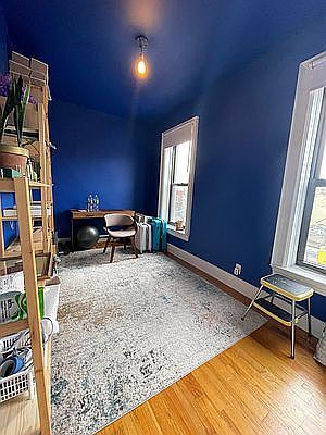 1st image of 782 Lincoln Pl APT 4