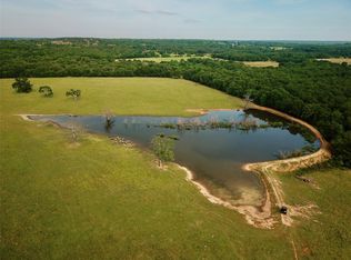 Vz County Road 2313, Canton, TX 75103