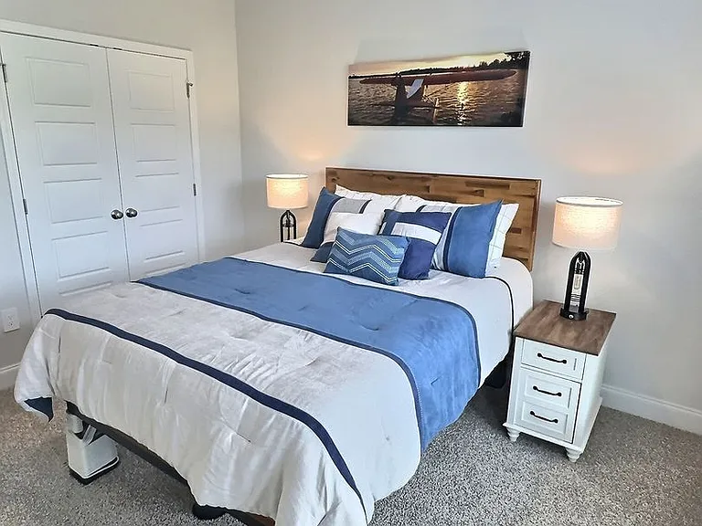 11404 Harrison Ct — Photo 31