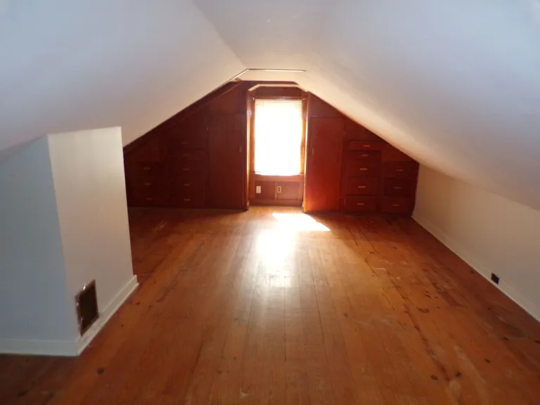 1030 Florida St — Photo 20