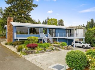 1017 9th Ave S, Edmonds, WA 98020