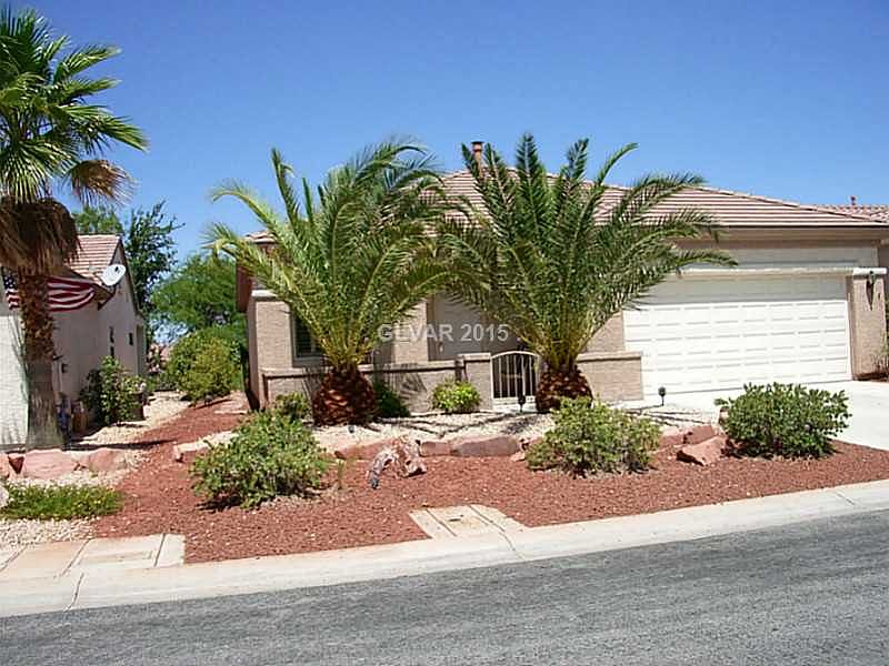1st image of 2323 Fossil Canyon Dr